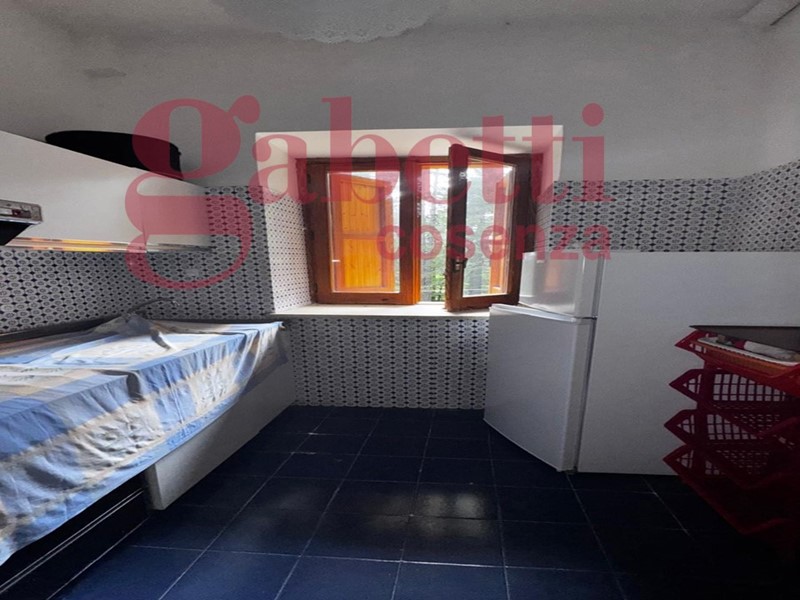 Trilocale in Vendita a Celico, 28'000€, 85 m²