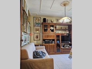 Bilocale in Vendita a Cinisello Balsamo, 140'000€, 55 m²