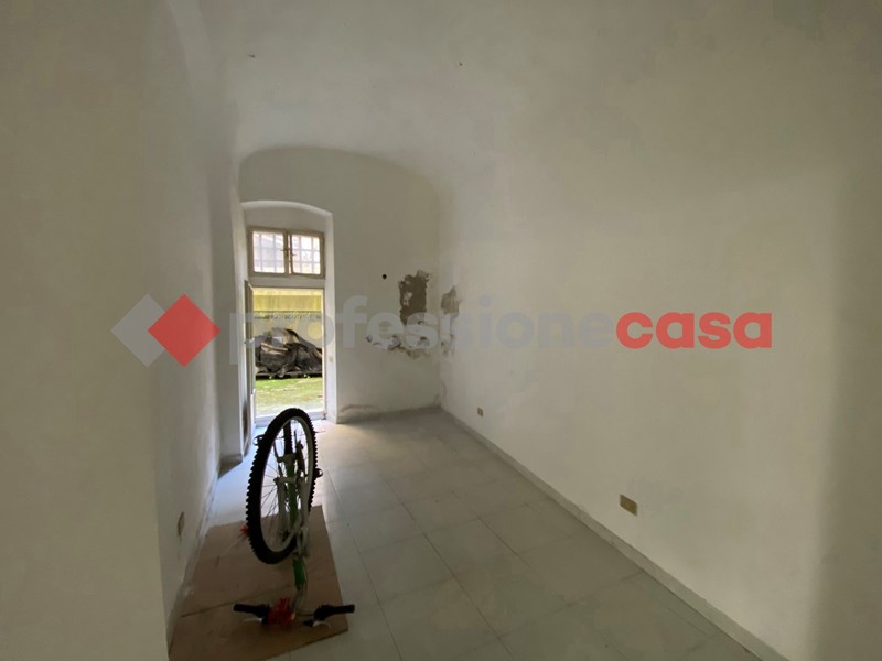 Negozio in Vendita a Livorno, 49'000&euro;, 38 m²