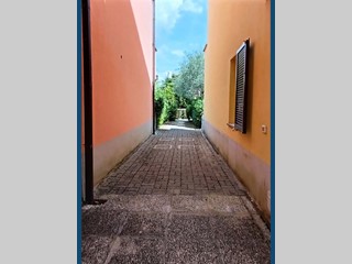 Bilocale in Vendita a Pignone, 105'000€, 50 m², arredato