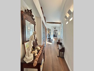 Quadrilocale in Vendita a Sarzana, 365'000€, 135 m²