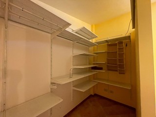 Trilocale in Vendita a Fiano Romano, 138'000€, 94 m²