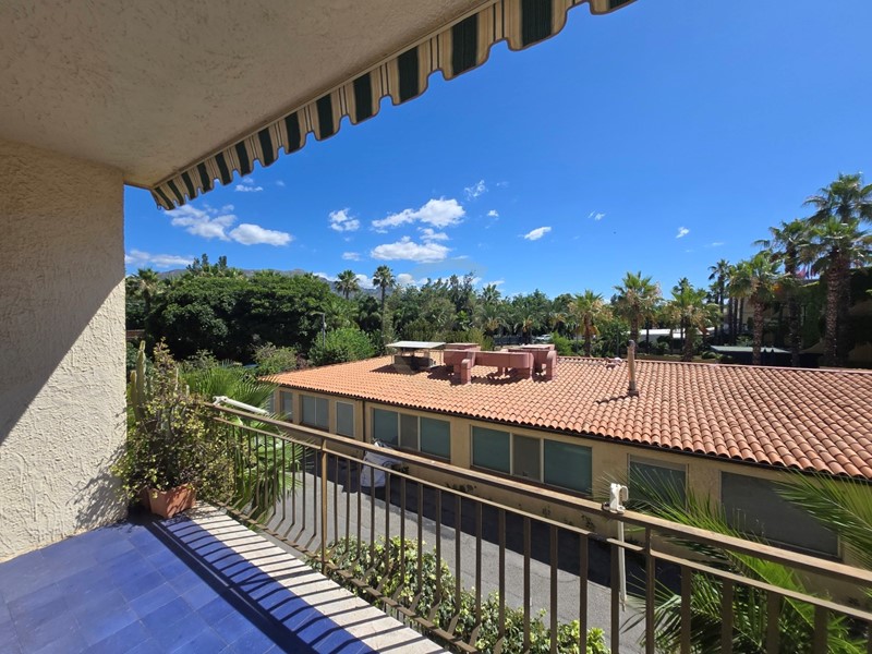 Bilocale in Affitto a Giardini Naxos, zona Recanati, 440€, 41 m², arredato