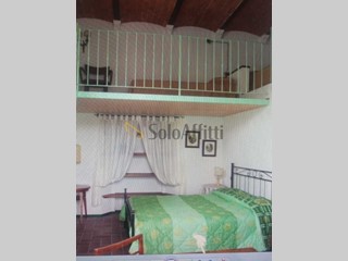 Bilocale in Affitto a Murlo, 450€, 47 m², arredato