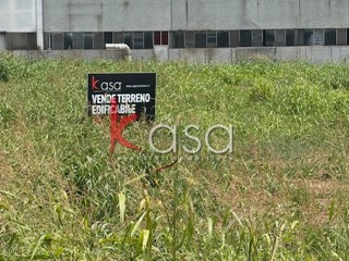 Terreno edificabile in Vendita a Cornedo Vicentino, 11897 m²