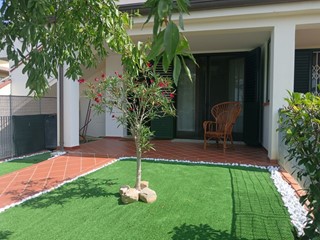 Trilocale in Vendita a San Clemente, 195'000€, 65 m², con Box