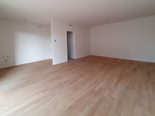 Trilocale in Vendita a Castel Mella, 305'000€, 114 m²