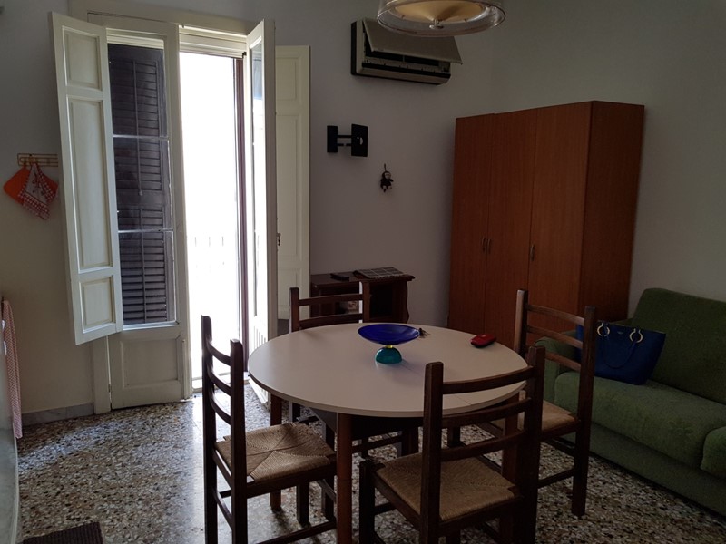 Monolocale in Affitto a Ragusa, 250€, 40 m², arredato
