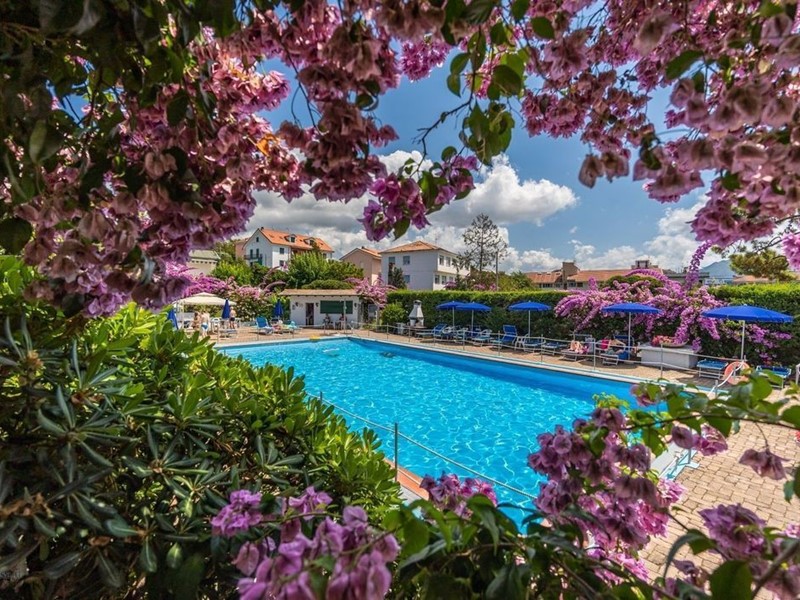 Monolocale in Vendita a Sestri Levante, 170'000€, 21 m², arredato