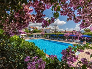 Monolocale in Vendita a Sestri Levante, 170'000€, 21 m², arredato