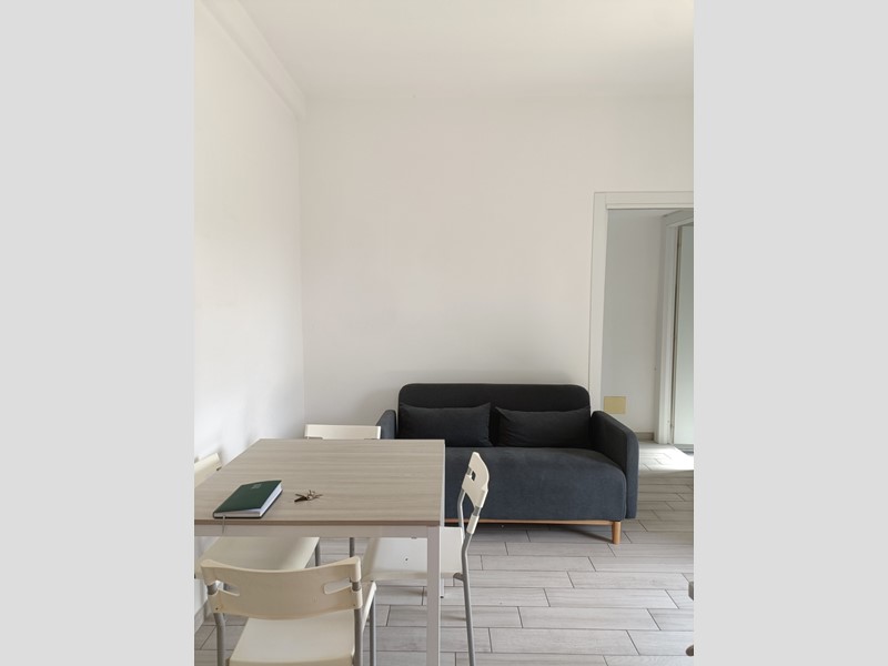 Appartamento in Vendita a Varazze, 198'000€, 85 m²