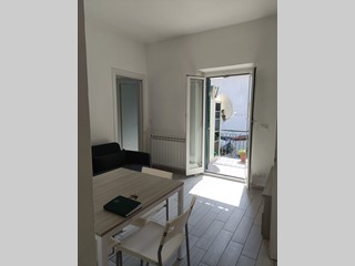 Appartamento in Vendita a Varazze, 198'000€, 85 m²