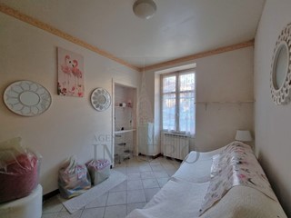 Quadrilocale in Vendita a Camporosso, 79'000€, 58 m²