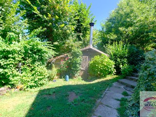 Casa Indipendente in Vendita a Sassello, 180'000€, 220 m²