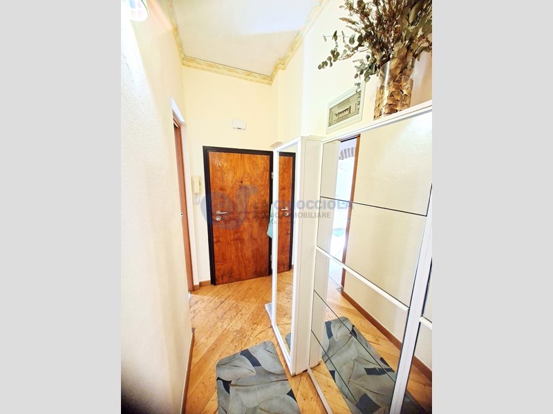 Stanza in Affitto a Bologna, 400€, 14 m², arredato