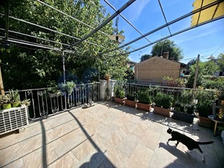 Stanza in Affitto a Bologna, 400€, 14 m², arredato