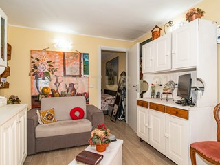 Bilocale in Vendita a Piazza Armerina, 25'000€, 55 m², arredato