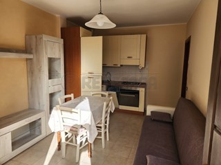 Bilocale in Vendita a Santa Maria a Monte, zona Ponticelli, 85'000€, 53 m², con Box