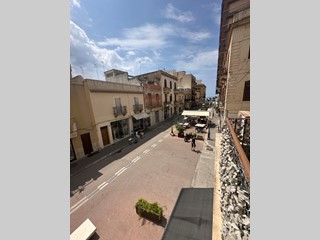 Casa Indipendente in Vendita a Mazara del Vallo, 200 m²