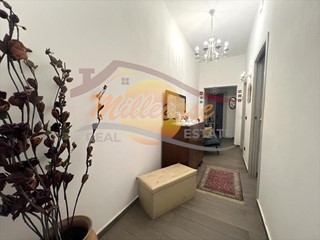Quadrilocale in Vendita a Siracusa, zona Pizzuta, 158'000€, 120 m²