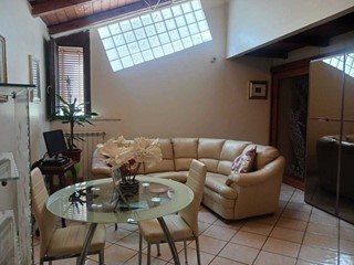 Trilocale in Vendita a Cava de' Tirreni, 169'000€, 90 m²