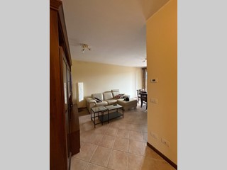 Appartamento in Vendita a Collecchio, 190'000€, 83 m²