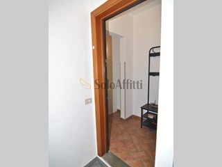Bilocale in Affitto a Livorno, zona Centro, 650€, 50 m², arredato