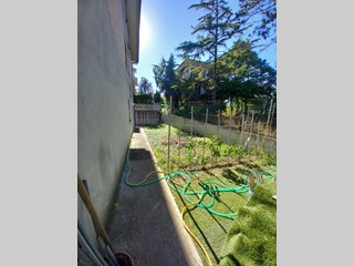 Trilocale in Vendita a Fermo, zona Rione Murato, 98'000€, 75 m²