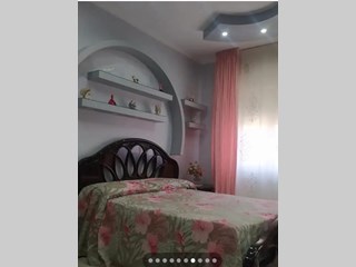 Trilocale in Vendita a Cardito, zona Slai, 210'000€, 110 m²