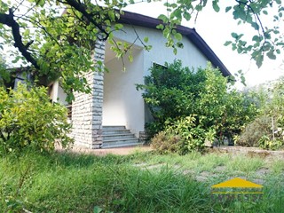 Casa Indipendente in Vendita a Massa, 460'000&euro;, 140 m²