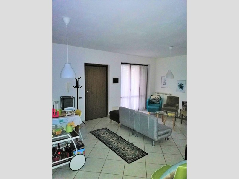 Villetta a schiera in Vendita a Massa, zona Marina di Massa, 320'000&euro;, 120 m²