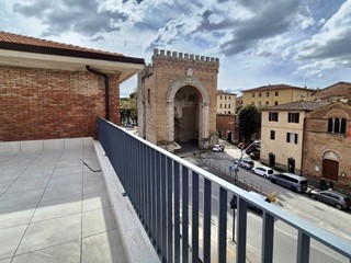 Trilocale in Vendita a Siena, 429'000€, 85 m²
