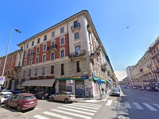 Negozio in Vendita a Milano, 615'000€, 260 m²