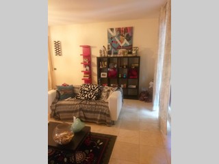 Villetta a schiera in Vendita a Massa, zona Marina di Massa, 450'000&euro;, 100 m², arredato