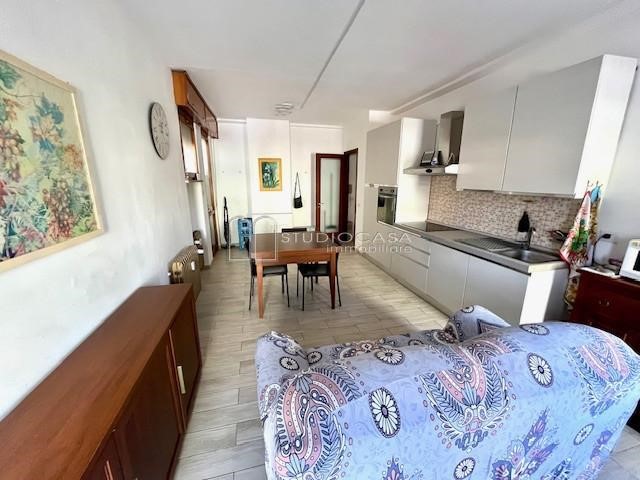 Quadrilocale in Vendita a Pisa, 265'000€, 103 m², arredato