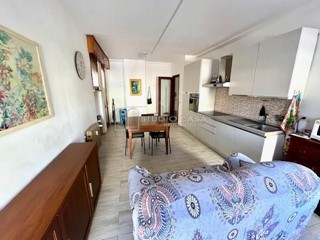 Quadrilocale in Vendita a Pisa, 265'000€, 103 m², arredato