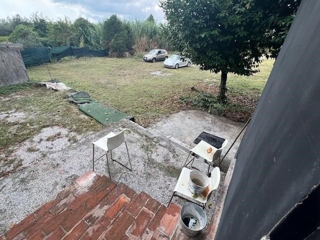 Laboratorio in Vendita a Massa, zona Turano, 149'000&euro;, 51 m²