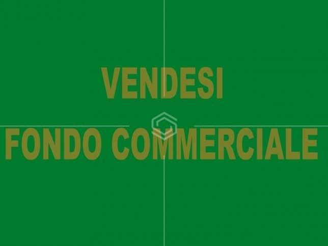 Immobile commerciale in Vendita a Pisa, 182'000€, 75 m²