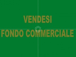 Immobile commerciale in Vendita a Pisa, 182'000€, 75 m²