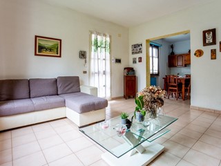 Casa Indipendente in Vendita a San Giuliano Terme, zona La Fontina, 740'000€, 240 m², con Box