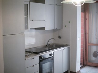 Bilocale in Affitto a Altopascio, 720€, 45 m², arredato