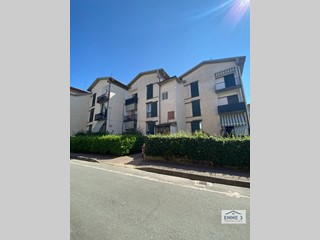 Quadrilocale in Vendita a Acqui Terme, 39'000€, 95 m²