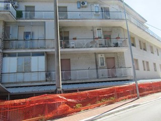 Bilocale in Vendita a Spoltore, 59'000€, 68 m²