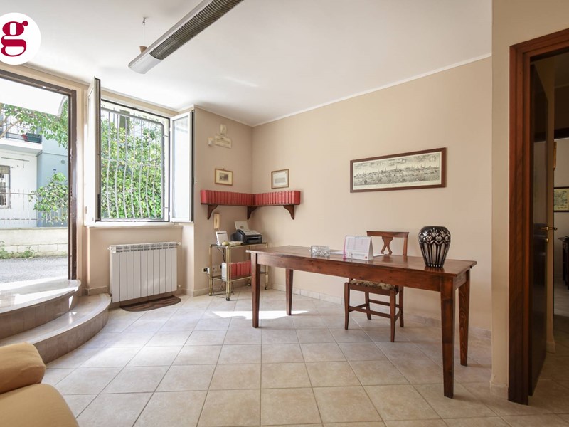 Trilocale in Vendita a Vasto, 89'000€, 89 m²