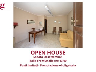 Trilocale in Vendita a Vasto, 89'000€, 89 m²