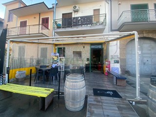 Attività commerciale in Vendita a San Vitaliano, 29'000€, 35 m²