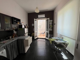 Bilocale in Affitto a Siracusa, 750€, 60 m²
