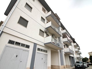 Appartamento in Vendita a Siracusa, 150'000€, 122 m²