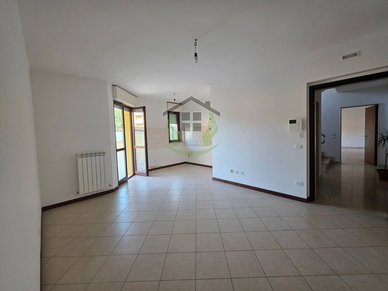 Quadrilocale in Vendita a Pedaso, 195'000€, 130 m²