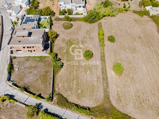 Terreno edificabile in Vendita a Poggiardo, 132'000€, 1725 m²